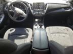 2024 Chevrolet Malibu Lt за продажба в Wilmer, TX - Side