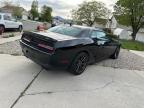 Magna, UT에서 판매 중인 2015 Dodge Challenger Srt Hellcat - Normal Wear
