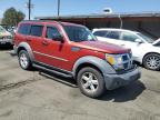 2007 Dodge Nitro Sxt zu verkaufen in Denver, CO - Front End