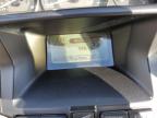 2014 Honda Gl1800 G for Sale in Las Vegas, NV - All Over