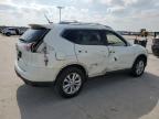 2016 Nissan Rogue S for Sale in Wilmer, TX - Side