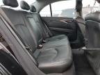 2005 Mercedes-Benz E 500 4Matic for Sale in Chicago Heights, IL - Front End