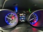 Franklin, WI에서 판매 중인 2016 Subaru Legacy 2.5I Premium - Rear End