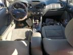 2015 Kia Forte Lx for Sale in Anderson, CA - Rear End