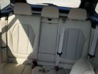 2022 Bmw X3 Xdrive30I zu verkaufen in Spartanburg, SC - Front End