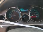 2015 Buick Enclave  zu verkaufen in Wichita, KS - Front End