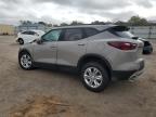 2021 Chevrolet Blazer 2Lt იყიდება Newton-ში, AL - All Over