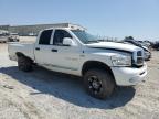 Gainesville, GA에서 판매 중인 2006 Dodge Ram 1500 St - Rollover