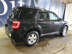 2012 Ford Escape Xlt for Sale in Woodhaven, MI - Normal Wear