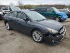 2015 Subaru Impreza Premium Plus for Sale in Marlboro, NY - All Over