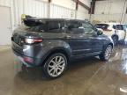 2019 Land Rover Range Rover Evoque Se იყიდება Franklin-ში, WI - Front End