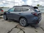 2024 Subaru Outback Limited for Sale in Littleton, CO - Front End