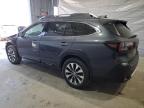 2023 Subaru Outback Touring للبيع في Candia، NH - Front End