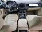 Littleton, CO에서 판매 중인 2011 Volkswagen Touareg V6 - Rear End