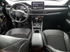 Conway, AR에서 판매 중인 2024 Jeep Compass Latitude   - Side