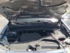 2011 Honda Pilot Exl იყიდება Finksburg-ში, MD - Vandalism