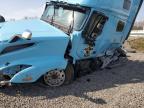 2023 Volvo Vnl Semi Truck for Sale in West Mifflin, PA - All Over