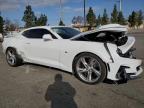 2022 Chevrolet Camaro Ss for Sale in Rancho Cucamonga, CA - All Over