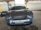 2020 Ford Mustang  for Sale in Phoenix, AZ - Front End