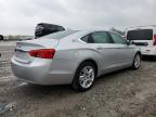 2017 Chevrolet Impala Ls იყიდება Walton-ში, KY - Front End