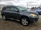 2008 Toyota Rav4 Sport იყიდება Los Angeles-ში, CA - Front End
