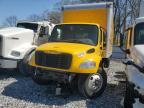 2022 Freightliner Business Class M2 Box Truck for Sale in Grantville, PA - Front End