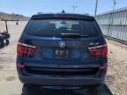 2017 Bmw X3 Sdrive28I for Sale in Littleton, CO - Front End