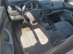 2009 Toyota Tacoma  for Sale in Rogersville, MO - Side