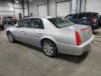 2006 Cadillac Dts  zu verkaufen in Ham Lake, MN - Front End