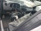 2011 Suzuki Grand Vitara Jlx zu verkaufen in Montgomery, AL - Front End