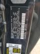 2007 Toyota Tundra Double Cab Sr5 იყიდება Gaston-ში, SC - Front End