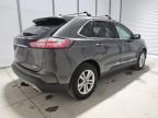 Ellenwood, GA에서 판매 중인 2020 Ford Edge Sel - Normal Wear