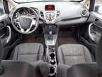 2012 Ford Fiesta Se for Sale in Exeter, RI - Mechanical