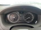 Lumberton, NC에서 판매 중인 2008 Lexus Es 350 - Front End