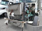 1997 Freightliner Semi Truck продається в Jacksonville, FL - All Over
