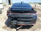 Wichita, KS에서 판매 중인 2023 Hyundai Elantra N  - Rear End