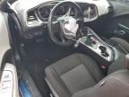 Orlando, FL에서 판매 중인 2020 Dodge Challenger Sxt - Front End