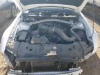 2014 Ford Mustang  იყიდება Albuquerque-ში, NM - Front End