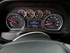 2019 Chevrolet Silverado K1500 Rst de vânzare în Earlington, KY - Side