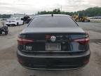 2020 Volkswagen Jetta S for Sale in Dunn, NC - Front End