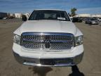 2020 Ram 1500 Classic Tradesman de vânzare în Martinez, CA - Undercarriage