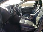 2017 Chevrolet Cruze Premier zu verkaufen in Littleton, CO - Front End