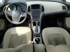 2012 Buick Verano  for Sale in Lawrenceburg, KY - Water/Flood