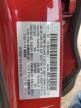 2016 Mazda Cx-9 Touring na sprzedaż w Baltimore, MD - Rear End