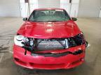 2013 Dodge Avenger Se продається в Avon, MN - Front End