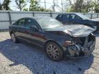2014 Audi A6 Premium Plus للبيع في Riverview، FL - Front End