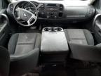 2011 Chevrolet Silverado K1500 Lt for Sale in Exeter, RI - Front End
