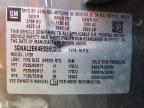 2014 Chevrolet Captiva Ls за продажба в San Diego, CA - Minor Dent/Scratches