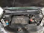 2009 Honda Odyssey Exl for Sale in Eldridge, IA - Rear End