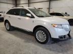 Greenwood, NE에서 판매 중인 2011 Lincoln Mkx  - Front End